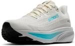 Brooks Ghost 17 GTX Laufschuh Damen Schwarz schwarz