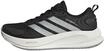 adidas Women's Supernova Ease 2 Laufschuh | Leicht laufen, komfortabel ankommen...