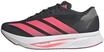 adidas Herren Adizero Sl2 Shoes | Stra&szlig;enlaufschuhe