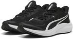 PUMA 31241305 | Leichte PUMALITE D&auml;mpfung und FIT PLUS Schn&uuml;rung f&uuml;r