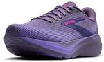 Brooks Damen Ghost AmpLaufschuh