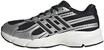 adidas Damen TECHNOCHAOS 2000 Retro Sneaker Frauen Schuhe HQ7289 | Retro-Running