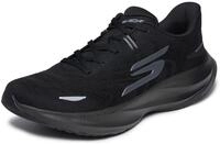 Skechers Herren Aero SparkSneaker