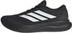 adidas Men's Runfalcon 6 Cloudfoam Laufschuh | Leicht, komfortabel und...