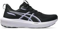 ASICS Damen Gt-1000 14Sneaker