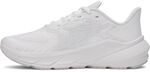 Under Armour Damen Ua W Turbulence 3Sneaker