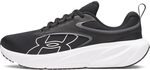 Under Armour Herren Ua Surge 5Sneaker | Stra&szlig;enlaufschuhe