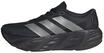 adidas Women's Galaxy 8 Running Schuh
