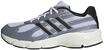 adidas Men's TECHNOCHAOS 2000 Schuh | Futuristischer Retro-Look trifft auf...