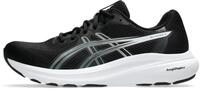 Asics Gel-Contend 10 Sportschuhe f&uuml;r Herren, Schwarz/Wei&szlig;