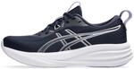 ASICS Damen Gel-Pulse 17Sneaker | Stra&szlig;enlaufschuhe