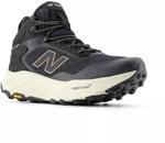 New Balance Herren Fresh Foam X Hierro Hiker Gore-tex&reg;Traillaufschuh
