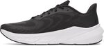 Under Armour Herren Ua Turbulence 3Sneaker
