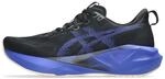 ASICS Novablast 5 AtcSneaker f&uuml;r Herren | Stra&szlig;enlaufschuhe