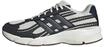 adidas Men's TECHNOCHAOS 2000 Schuh | Futuristischer Retro-Look trifft auf...