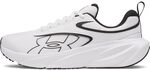 Under Armour Herren Ua Surge 5Sneaker | Stra&szlig;enlaufschuhe