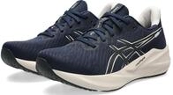 ASICS Damen Versablast 4Sneaker