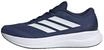 adidas Herren Runfalcon 6 Shoes