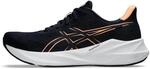 ASICS Damen Gel-Kayano 32Sneaker