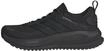adidas Damen Supernova Ease 2 GTX Running Shoes, core