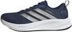 adidas Men's Supernova Ease 2 Laufschuh