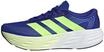 adidas Herren Galaxy 8 Running Shoes