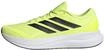 adidas Herren Runfalcon 6 Shoes