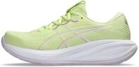 ASICS Damen Gel-Cumulus 28Running Shoes