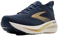 Brooks Herren Glycerin Gts 23Sneaker | Stra&szlig;enlaufschuhe