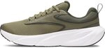 Under Armour Herren Ua Surge 5Sneaker | Stra&szlig;enlaufschuhe