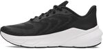 Under Armour Damen Ua W Turbulence 3Sneaker