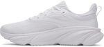 Under Armour Herren Ua Rogue 6Sneaker | Stra&szlig;enlaufschuhe