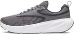 Under Armour Herren Ua Surge 5Sneaker | Stra&szlig;enlaufschuhe