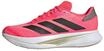 adidas Men's Duramo SL 2 Laufschuh | Erlebe Leichtigkeit und Leistung mit dem...