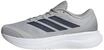 adidas Men's RUNFALCON 6 Wide Schuh