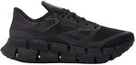 Reebok Herren Floatzig 1 Sneaker | Stra&szlig;enlaufschuhe