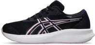 ASICS Unisex Kinder Patriot 14 GsRunning Shoes