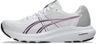 Asics Gel-Contend 10 Laufschuhe f&uuml;r Damen