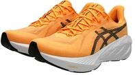 ASICS Herren Dynablast 6Sneaker
