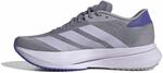 adidas Damen Adizero Sl2 Shoes | Stra&szlig;enlaufschuhe