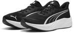 PUMA Erwachsene Darter Pro 2 Laufschuhe