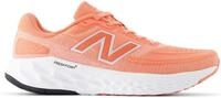 New Balance Shoes Running Fresh Foam X EVOZ v4 1G0 - PINK Salt Alkaline Green...