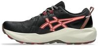 ASICS Damen Gel-Venture 11Trail Running Shoes