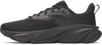 Under Armour Herren Ua Rogue 6Sneaker | Stra&szlig;enlaufschuhe