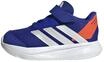 adidas Unisex Baby Duramo Sl2 InfantsLaufschuhe