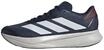 adidas Men's Duramo SL 2 Laufschuh | Erlebe Leichtigkeit und Leistung mit dem...