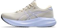 ASICS Damen Gel-Excite 11Running Shoes