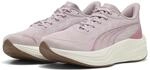 PUMA Erwachsene Darter Pro 2 Laufschuhe