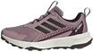 adidas Damen Terrex Tracefinder 2 Trail RunningTrailrunning-Schuhe