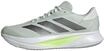 adidas Men's Duramo SL 2 Laufschuh | Erlebe Leichtigkeit und Leistung mit dem...